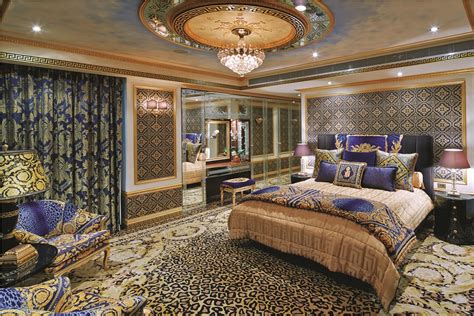 versace home roma|versace home builders website.